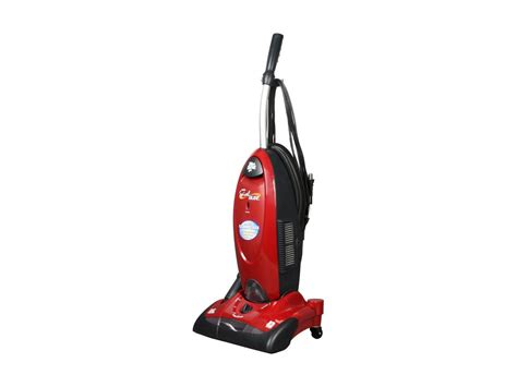 Dirt Devil M Ultra Swivel Glide Upright Vacuum Newegg