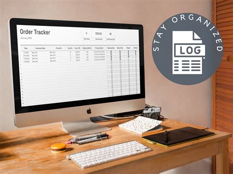 Customers share their experience with the lg order status tracker 24