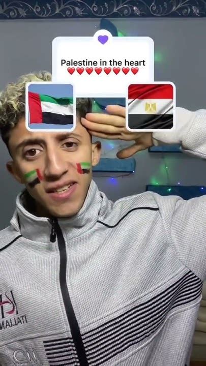 ربنا يكون في عونكم ️🇦🇪 احمدتفاحه Youtube