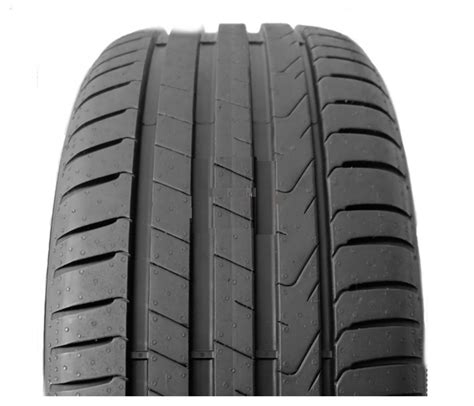 Pirelli Scorpion 255 45 R20 105Y XL низкие цены кредит оплата