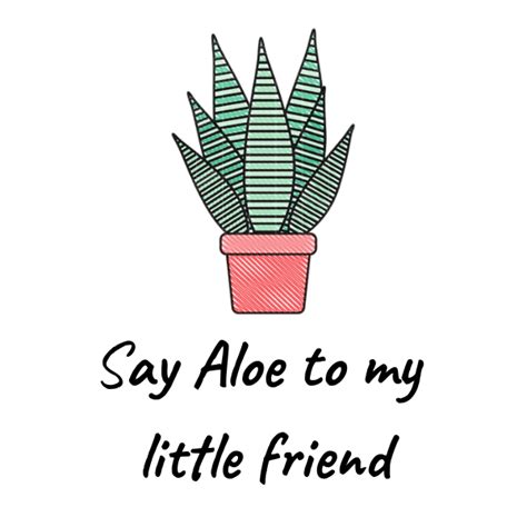 Funny Succulent Plant Quotes - ShortQuotes.cc