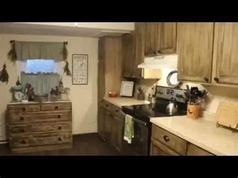 Farmhouse Kitchen Updates Diy White Cabinets