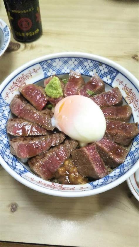 川原 信哉さんの口コミ （ランチ）：いまきん食堂 Retty 日本最大級の実名型グルメサービス