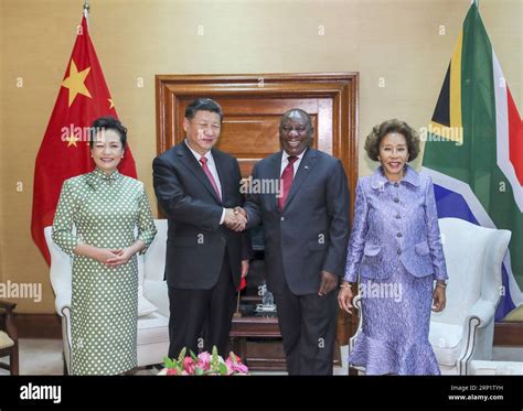 Motsepe Hi Res Stock Photography And Images Alamy