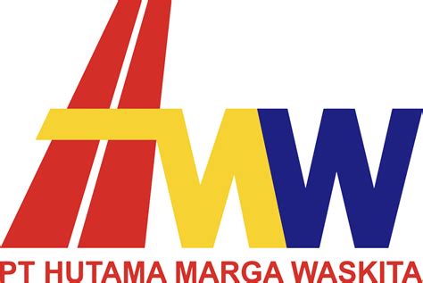 Logo Hutama Karya Png