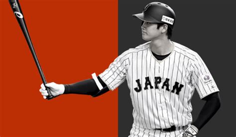 The Popularity of Baseball in Japan – Baseball Egg