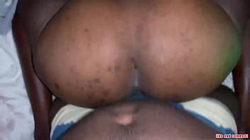 BLACKED Beutiful Accra Girl Emelia With Tight Pussy Feeling Byron GH Dick XNXX