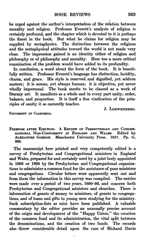 👍 Conformity vs nonconformity articles. Conformity Vs. Individuality Essay. 2019-03-03