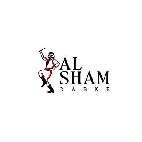 Dabke Pop Up Class 409 W Huron St Chicago 30 March 2024 Allevents