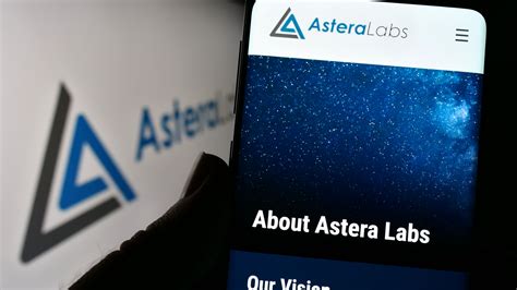 ALAB Stock IPO 7 Things To Know As Astera Labs Starts Trading Today