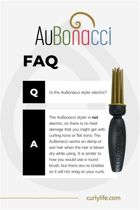 Aubonacci Curly Faqs Damp Hair Styles Curly Hair Solutions Hair