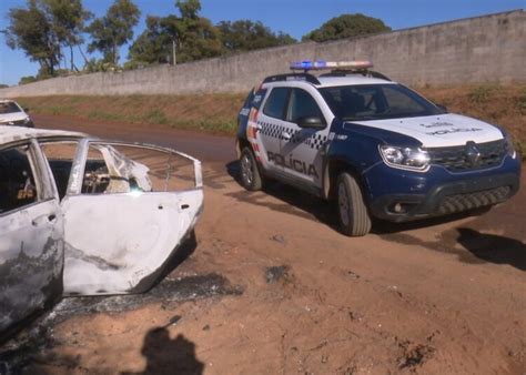 Sorriso Continua Como Uma Das Cidades Mais Violentas Do Brasil J S O