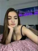 Nicolettaa 2024 01 02 09 42 New Too Big Hub For Girls WebCam Bc