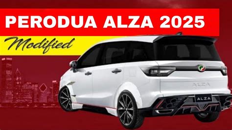 Harga Alza 2021 - Fundacionfaroccr