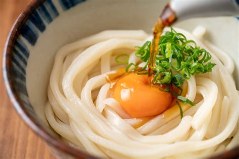 【香川県】おすすめお取り寄せグルメ 20選！“うどん県のうどんだけじゃない”美味しいグルメをご紹介～ ファンローカル