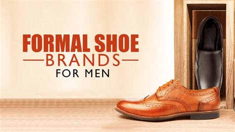 Buy Men S Formal Shoes Online At Up To Off Atelier Yuwa Ciao Jp