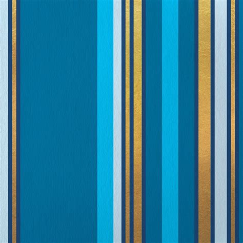 striped background stripes images pixabay