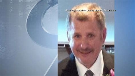 Silver Alert Canceled After Missing Man Found Safe Youtube