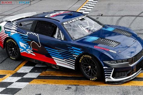 Nascar Cup Series 2024 Schedule - Amabel Veronica