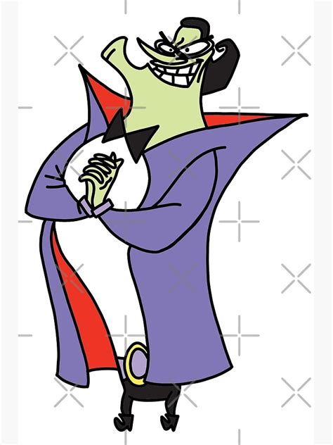 "Cyberchase Hacker Fan Art" Poster for Sale by Ethereal-Enigma | Redbubble