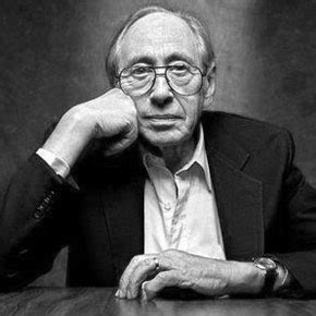 Alvin Toffler Quotes on Education