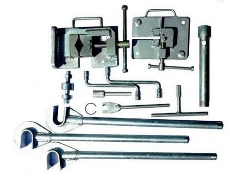 Hand Pump Toolkit Hand Pump Tool Kit Latest Price Manufacturers