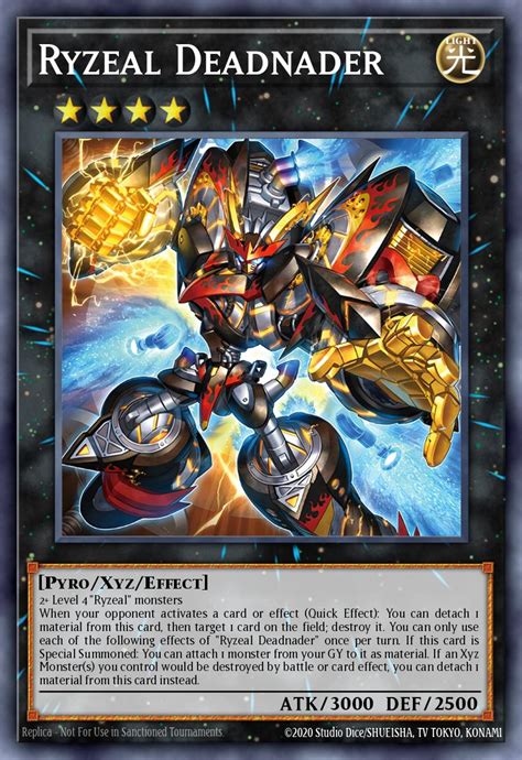 Tournament Meta Decks Ocg Yu Gi Oh Card Database Ygoprodeck