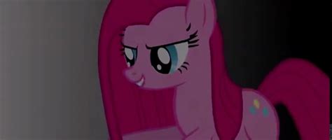 Pinkamena Diane Pie Cupcakes Wallpaper