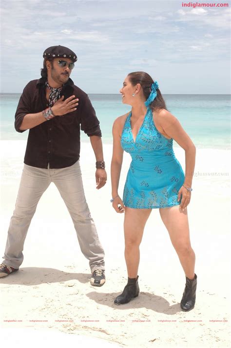 Shruti Marathe Bikini