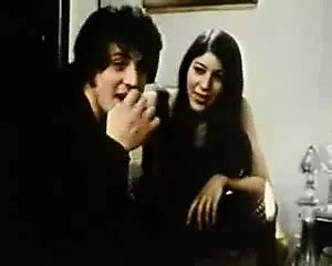 Michael Sylvester Gardenzio Stallone Italian Stallion Celebrity Vintage Porn XHamster