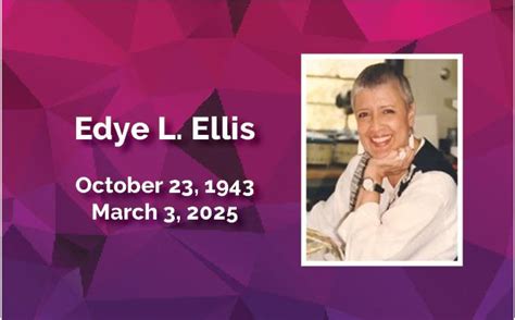 Knoxville to rally for Edye Ellis - Knox TN Today