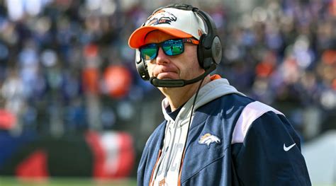 Denver Broncos Finally Allowing Their Offensive Coordinator To Call