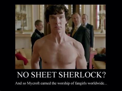 Yes He Did Another Favourite Sherlock Moment Thanks For This Mycroft Series 2 Episode 1 A