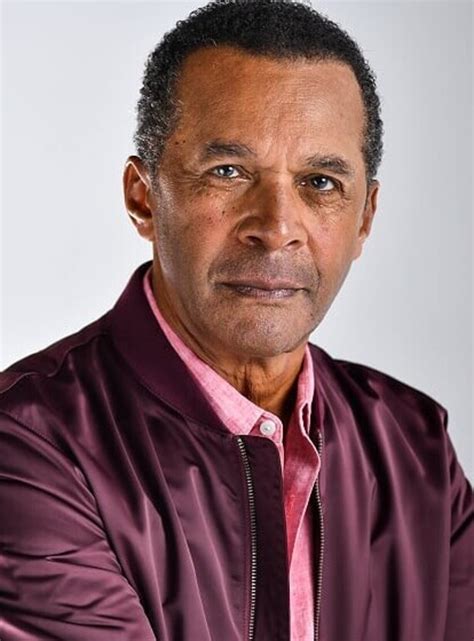 Analysts predict we won't see another 54-28 game for many years 13