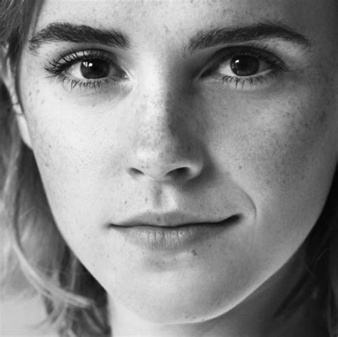 Pingl Par Olivier Perdereau Sur Emma Watson En