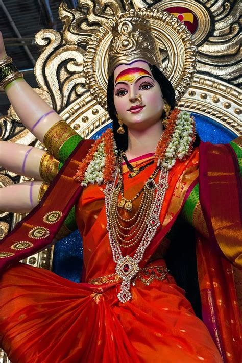 Incredible Compilation Of Durga Devi Hd Images Over Stunning