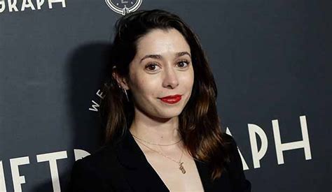 Cristin Milioti (‘Modern Love’) interview on Amazon Prime comedy - GoldDerby