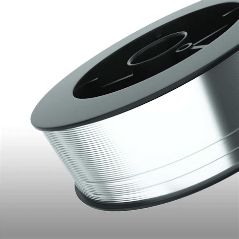 Welding And Cutting Machine And Accessories Manufacture - GET STAR WELD