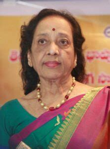 Jamuna Age, Death, Husband, Family, Biography & More » StarsUnfolded