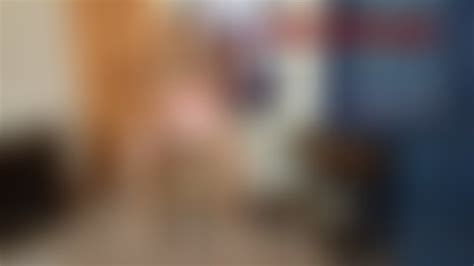 Fembot Porn Tube Video Clips Clips4sale