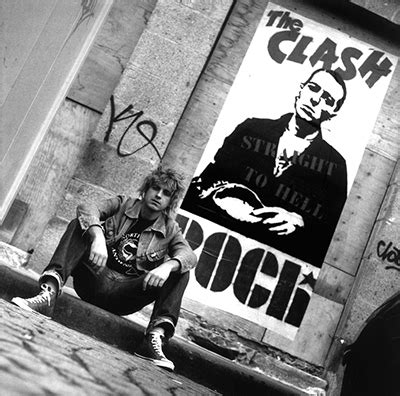 poch artworks dogstreets