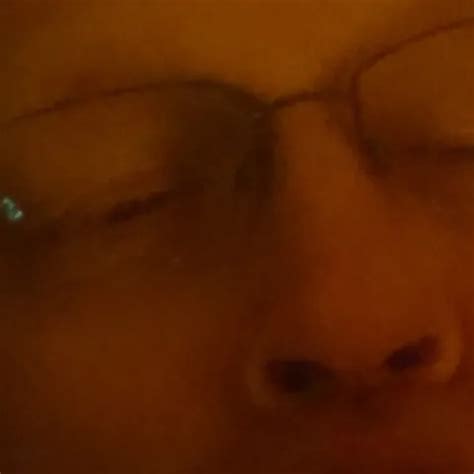 blonde carol Penelope sucht solo vergnügen xHamster