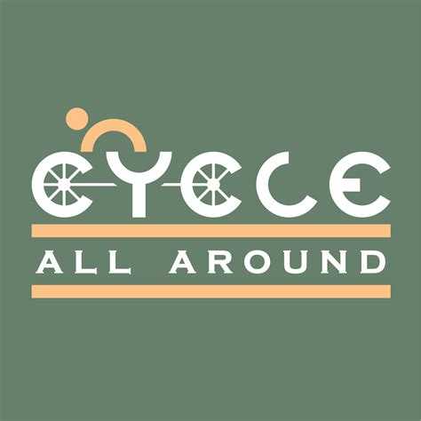 cycleallaround shopee thailand