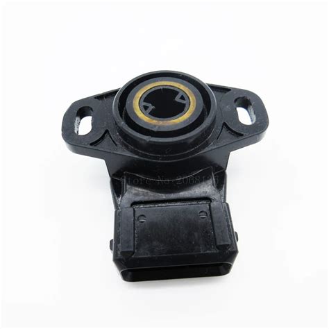 Origina Genuine Tps Sensor Oem Md Md Throttle Position