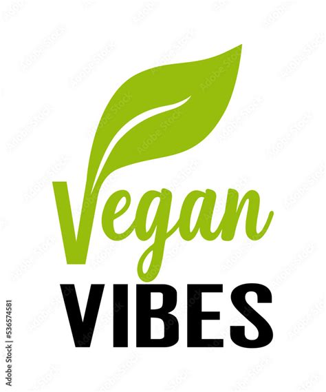 Trending Svg, Vegan Bundle Svg, Vegan Svg, Vegan Png, Fruit Svg, Cute Vegan Svg, Keep Calm ...