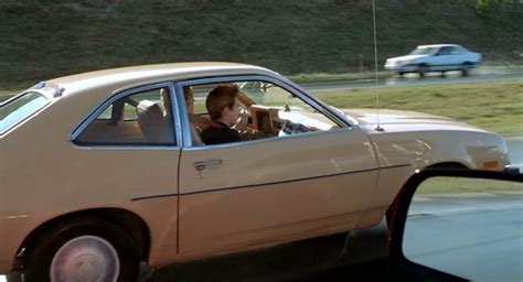 IMCDb Org 1979 Ford Pinto Runabout In Final Destination 2 2003