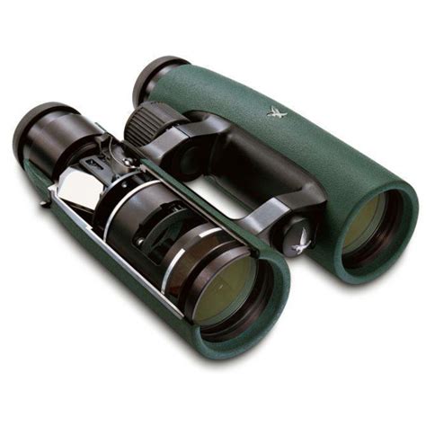 Swarovski Binoculars EL 8x32 WB