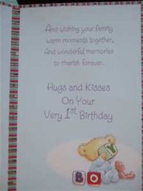 Birthday Card Grandson Quotes. QuotesGram