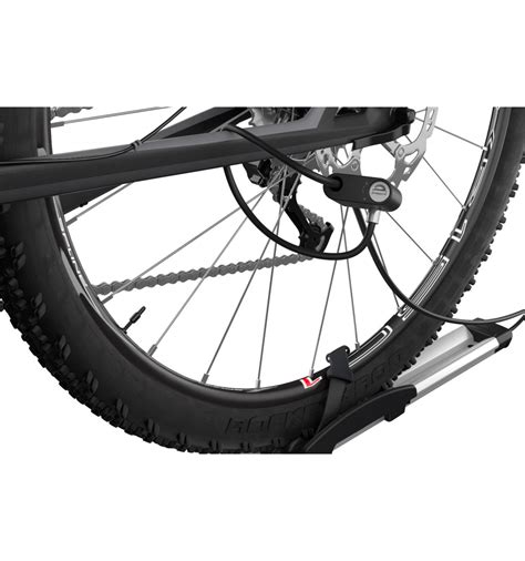 Thule UpRide 599 Uchwyt Rowerowy Na Dach Sklep Katauto