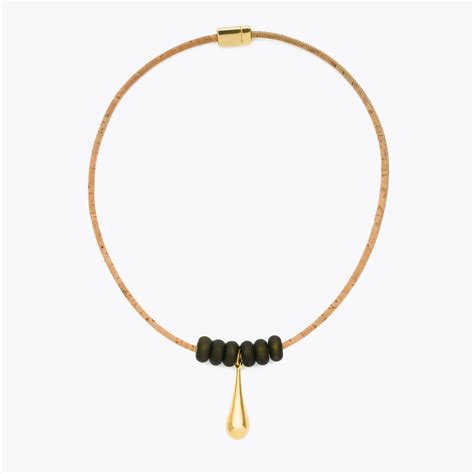 MADOAK - Positive Fashion accessories